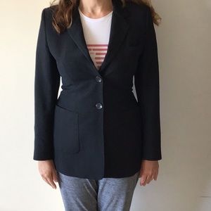 Ronit Zilkha blazer/jacket